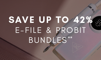 SAVE UP TO 42% E-FILE & PROBIT BUNDLES**