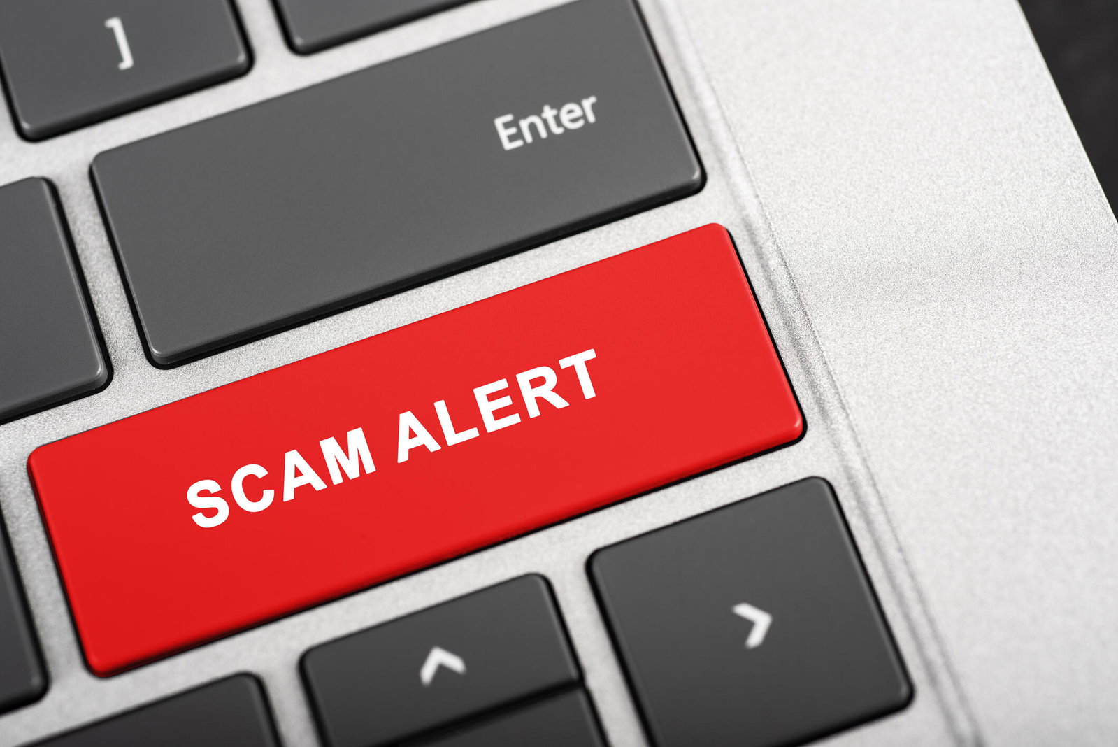Social Media Scams Cost Americans $2.1 Billion in 2025