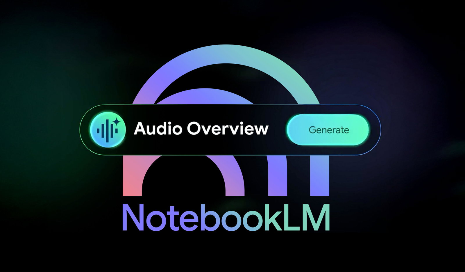 Google Sued by Former NPR Host Over NotebookLM AI Voice