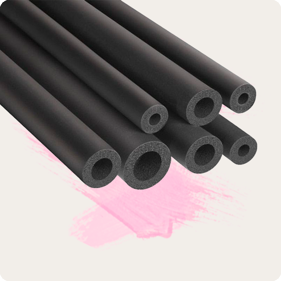 Rubaflex