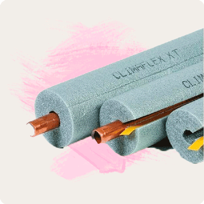 Climaflex