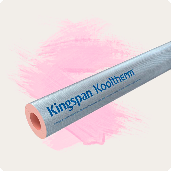 Kooltherm