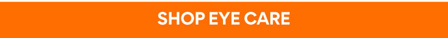 SHOP EYE CARE