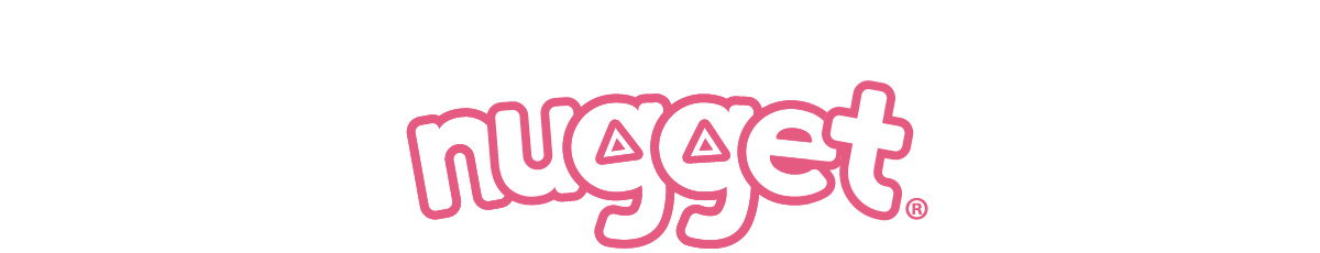 Nugget®