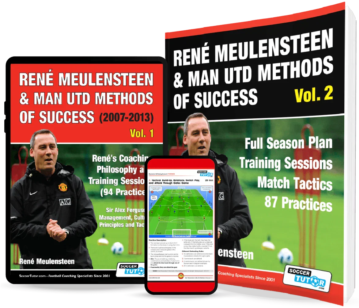 Beat the Press 2-Book Bundle