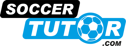 SoccerTutor.com Ltd,