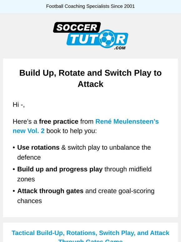 Rotate, Switch and Attack Through Gates Game