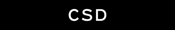 CSD -  Shop Now - New