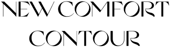 New Comfort Contour