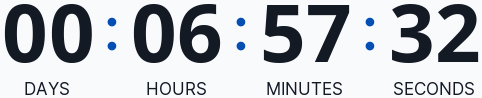 countdownmail.com