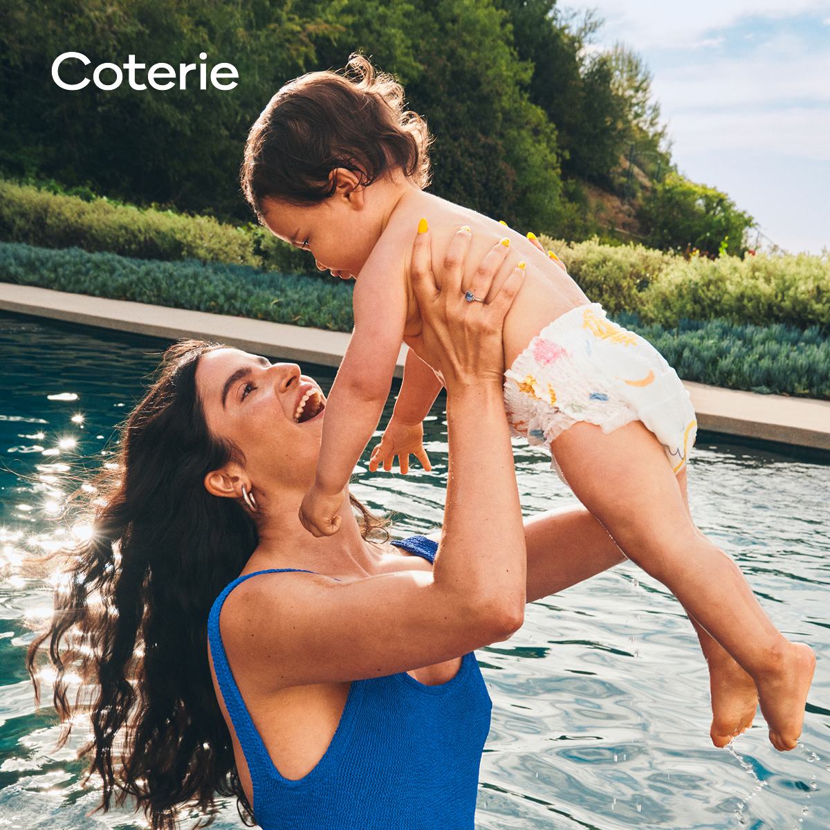 Coterie