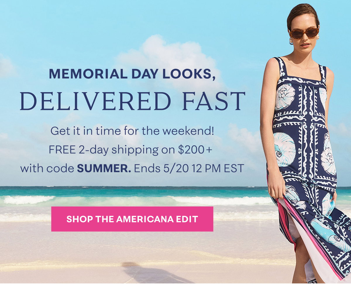 Free Shipping