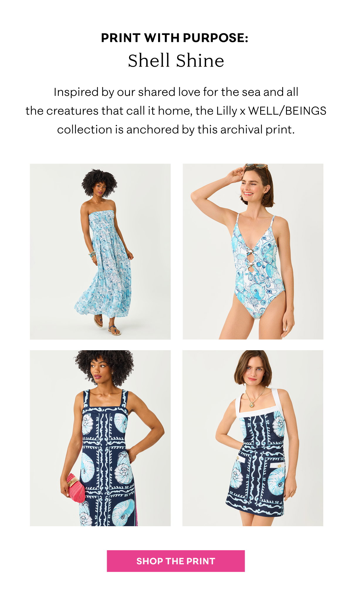 Print with Purpose