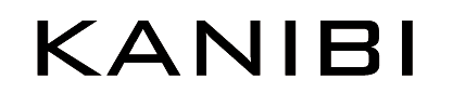 KANIBI logo