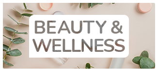  Beauty & Wellness