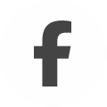 Follow Dell on Facebook