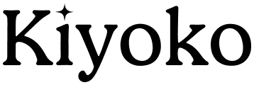 Kiyoko
