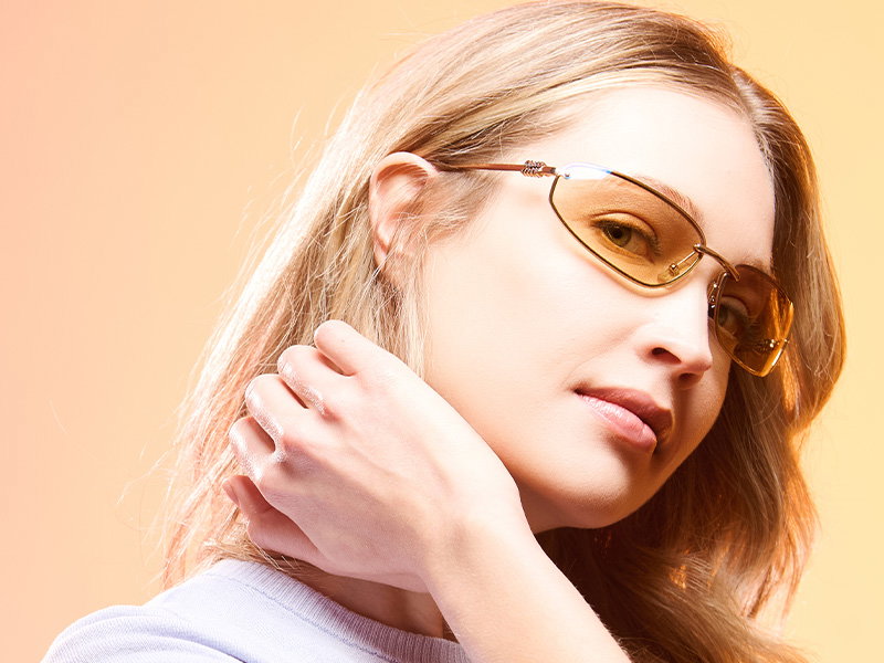 5 Trending New Pieces