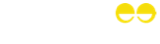 Feefo logo light