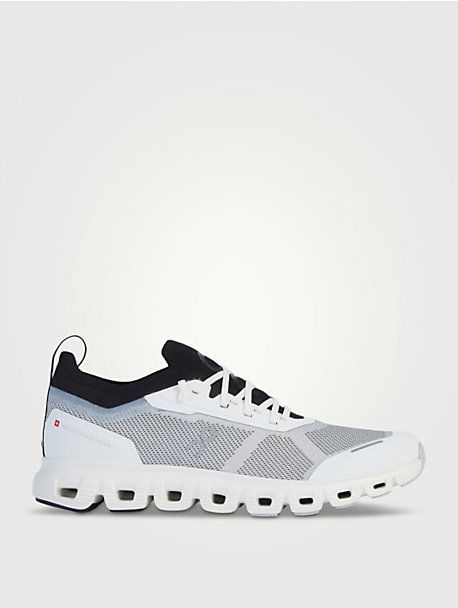 Cloud 6 Versa Sneakers