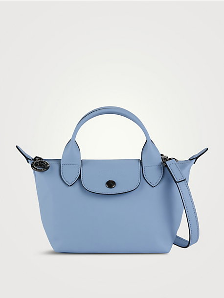 XS Le Pliage Xtra Crossbody Pouch