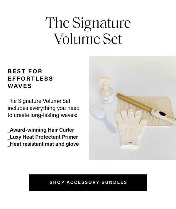 shop accessory bundles 