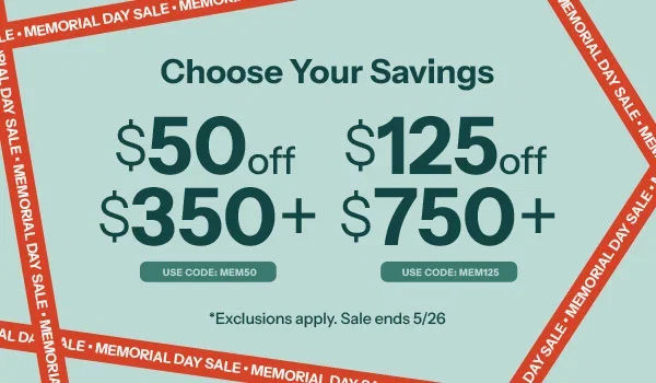Your Brand, Your Space - Elevated. We've styled our favorite booth environments so you can see the full picture — and shop every solution that makes it work.