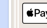 Apple Pay