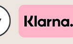 Klarna