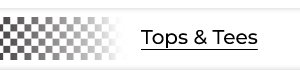 Tops & Tees