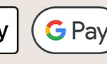 Google Pay