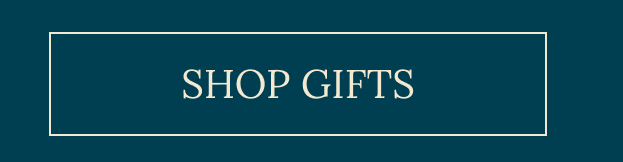 Shop Gifts 