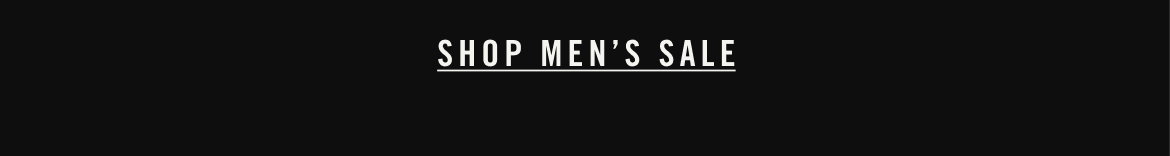 SHOP MEN'S