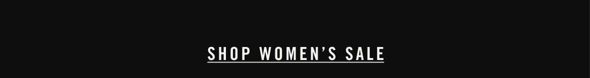 SHOP WOMEN'S