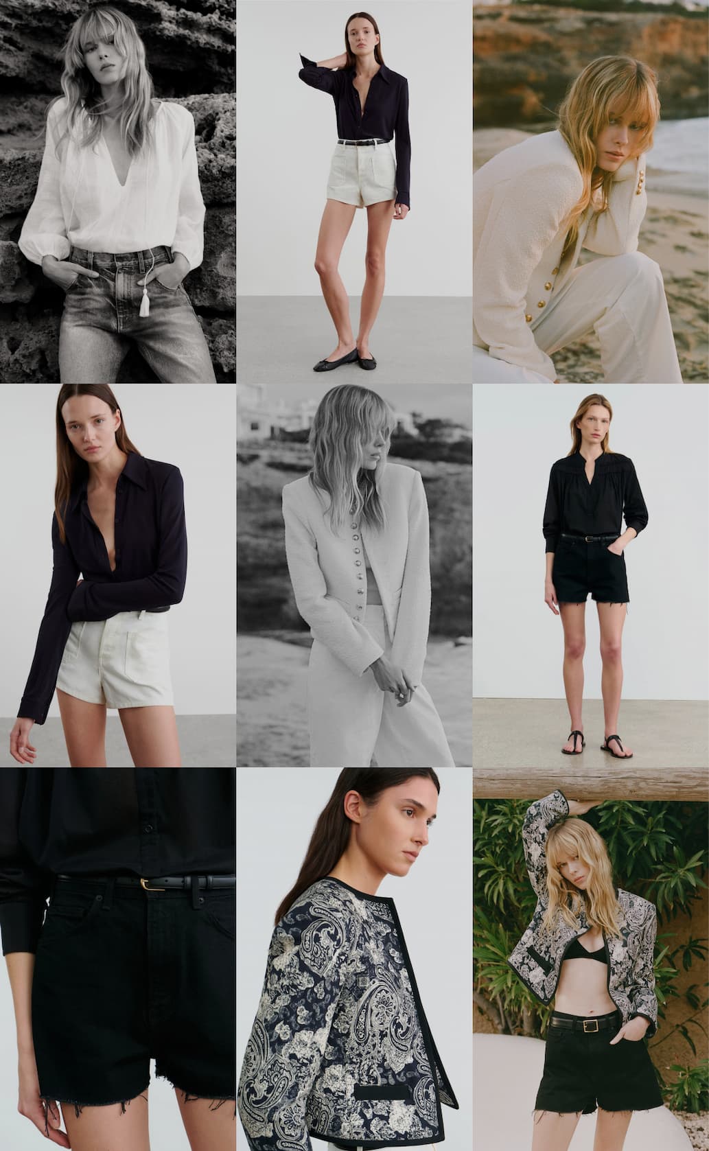 BEST SELLERS