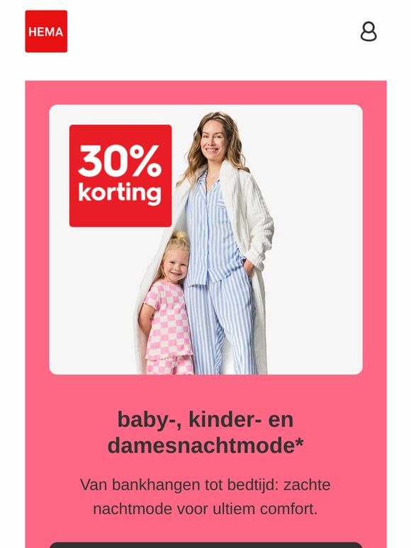 🔥 net gelanceerd: aanbiedingen die je niet wilt missen