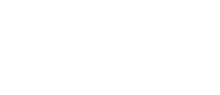 Enjoy 30% off Knits, Jackets & Scarves