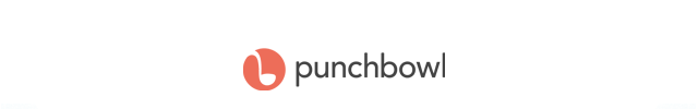 Punchbowl