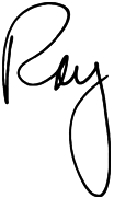 Ray