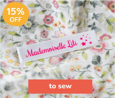 TAG4BAG : -15% off