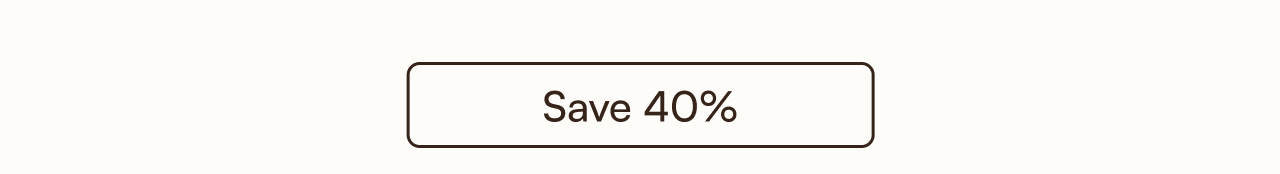 Save 40%