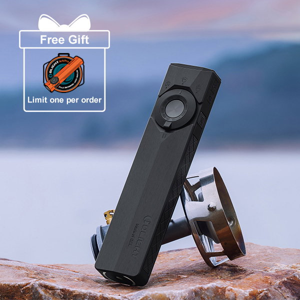 Olight