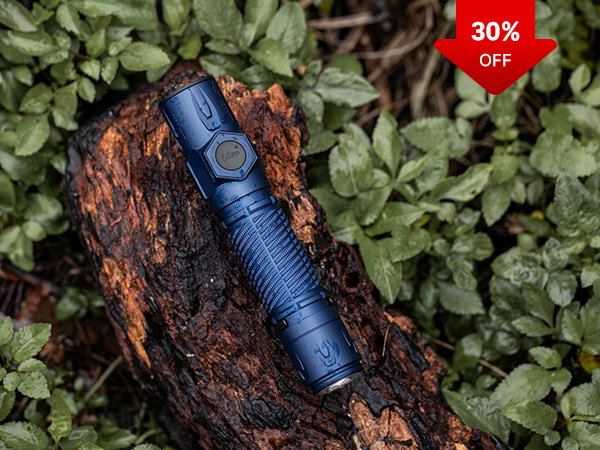 Olight