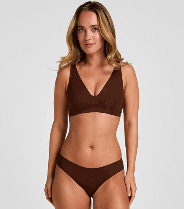 ACHETER LES CULOTTES SUPER COMFORT