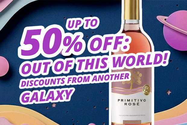 up to -50%