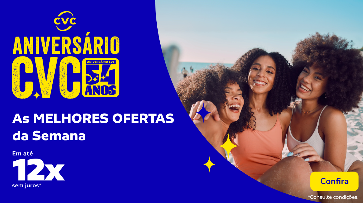 As MELHORES OFERTAS da Semana