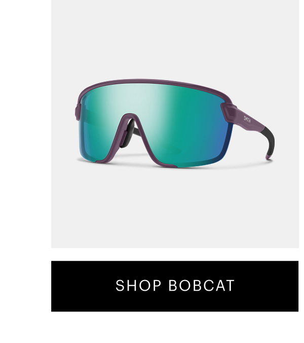 Shop Bobcat