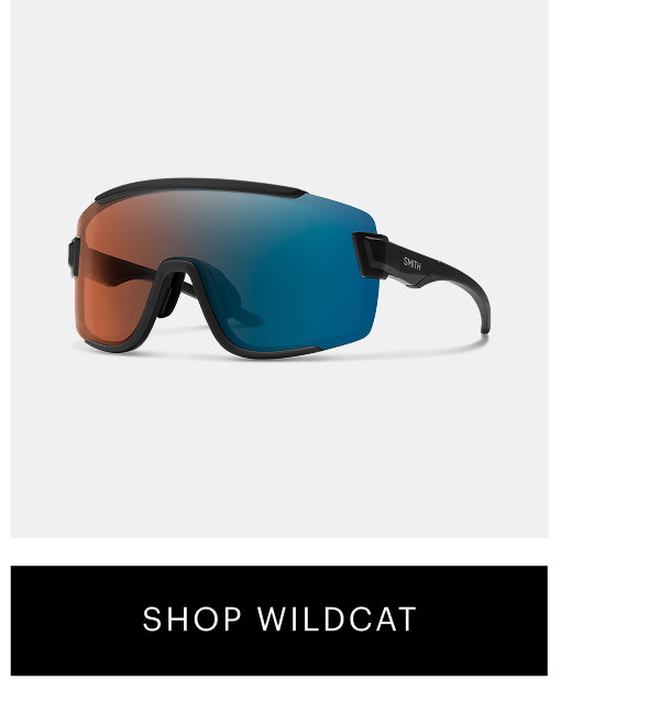 Shop Wildcat