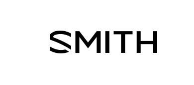 SMITH