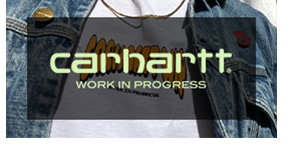 carhartt wip
